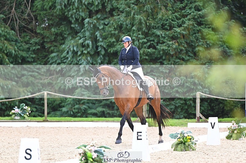 240809-143558-01379 - 197-Katherine.Carne-Calcourt.Romancier