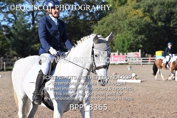 BPP_8365 - LONG ARENA PRELIM 5