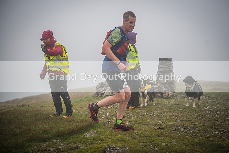 Matterdale-119 - Kong Matterdale Horseshoe Fell Race Saturday 20th August 2022