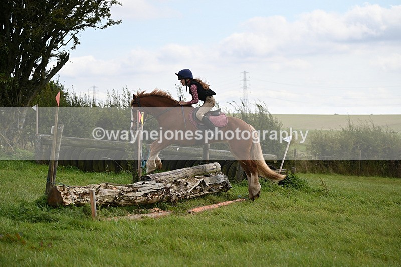 WJ6_7814 - Time 11:45 to 11:58