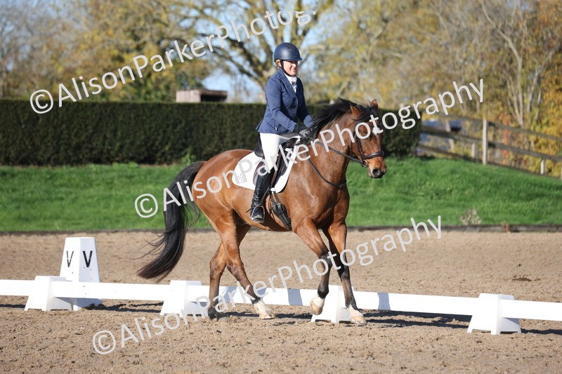 20251102-0420 - Class 3 - Novice 5