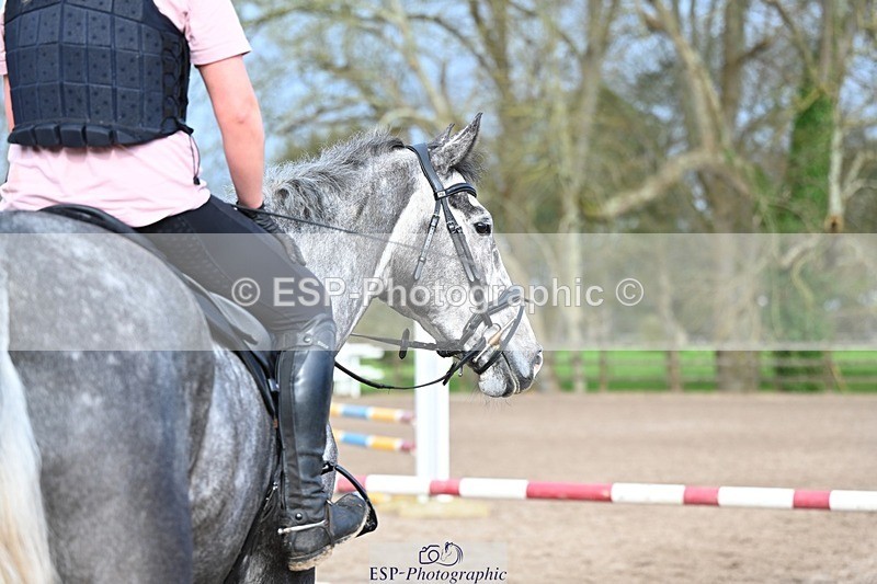 240411-163518-00800 - Group 4 SJ