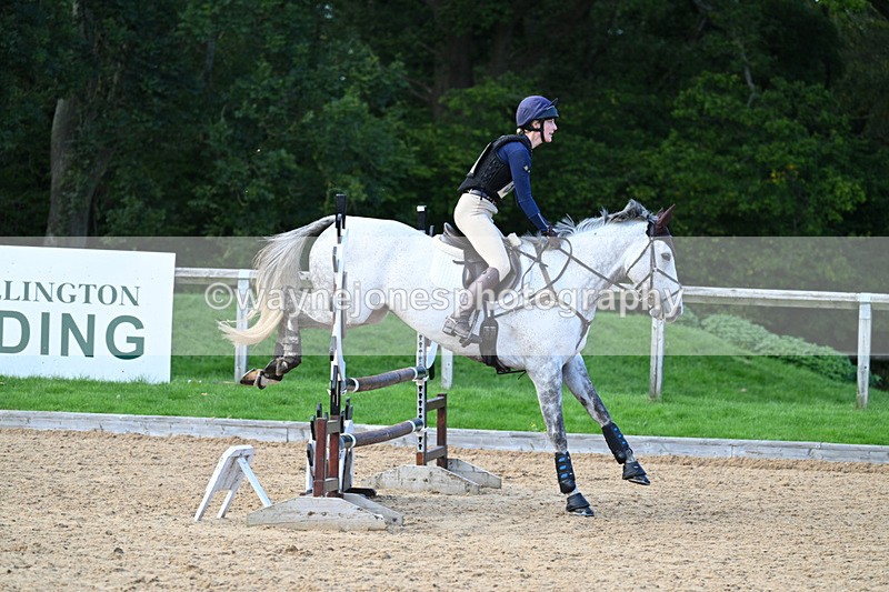 WJ7_5978 - Time 16:18 to 16:39