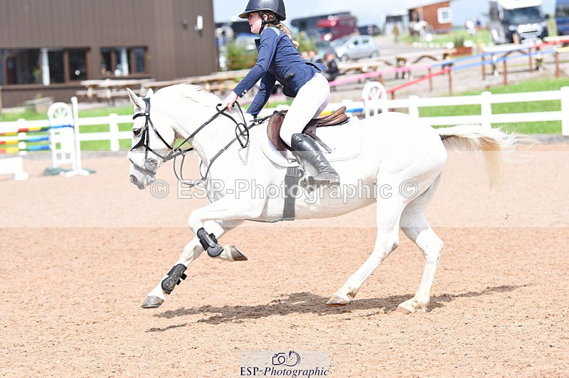 230715A-150848-01649 - Cls 7 1.15m Members Cup