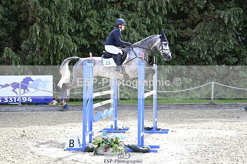 250525A-102912-15400 - A-059-Jasmine.Underwood-DANOS.LOLA