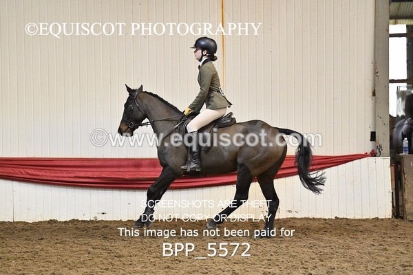 BPP_5572 - CLASS 9 80CM