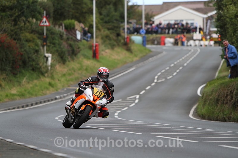 FOM_5930 - Senior MGP Race