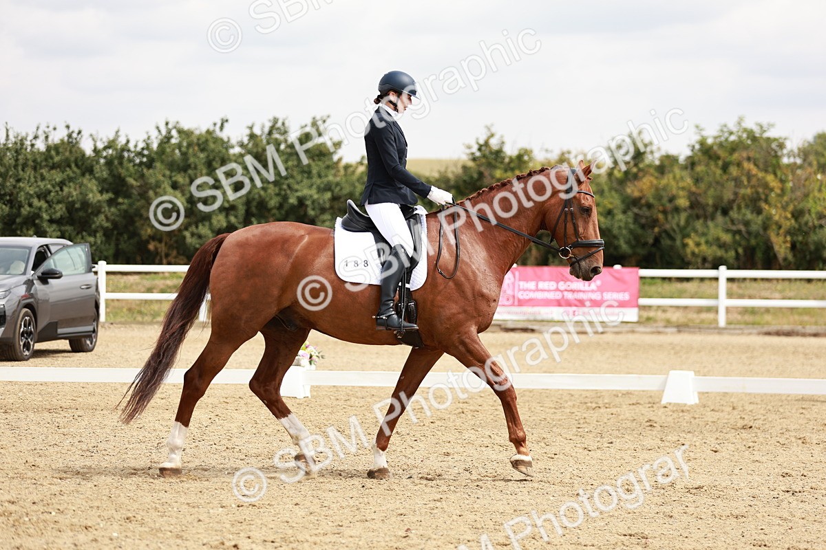 SBM_002703 - Class 6 - Novice 6 Silver - 10.17-11.20