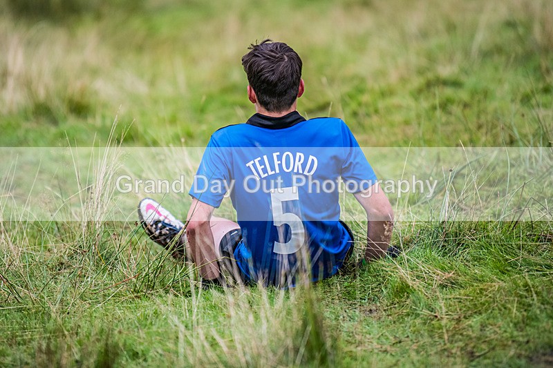 Grasmere U17-97 - Grasmere Sports Under 17 Fell Race Sunday 25th August 2024