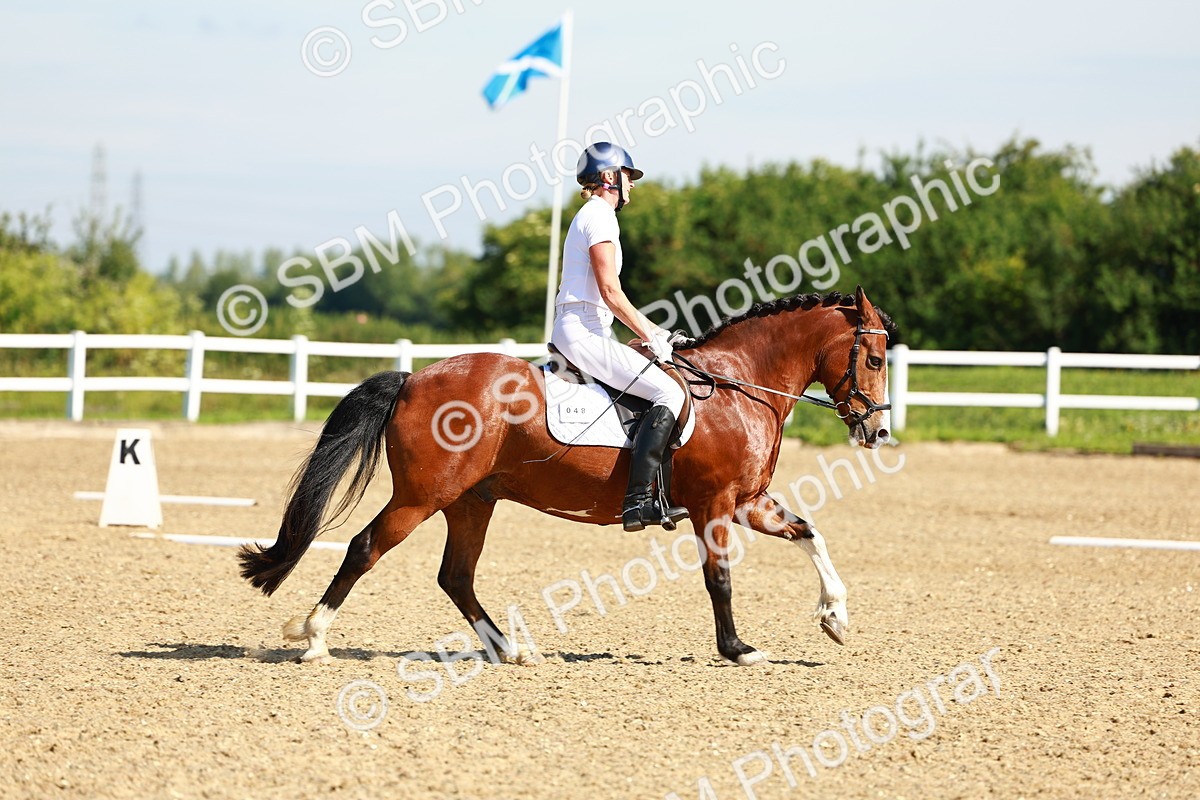 0B8A5563 - Class 17 - Novice 6