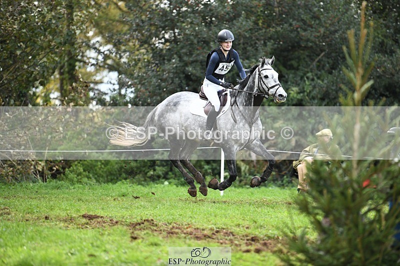 231021-140747-19650 - 451-THE.GREY.DANCER-Alice.Sandiford-SC+XC