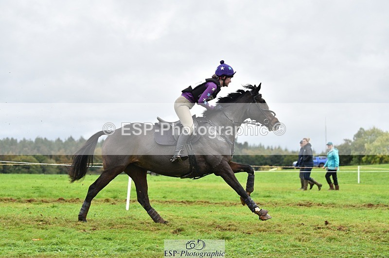 231021-124550-18301 - 427-COMBE.BREEZE-Gemma.Wells-SC+XC