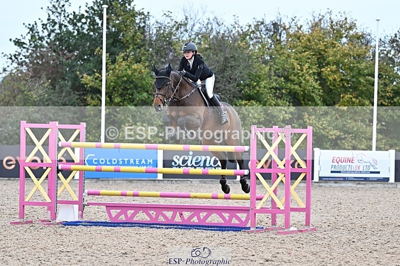 251015-160127-00965 - Cls 7 National 1.30m and 1.40m