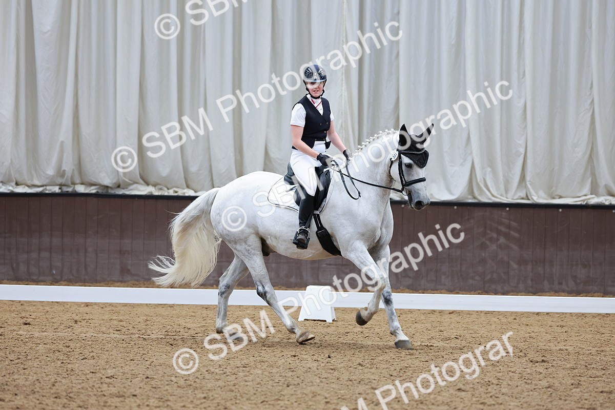 SBM_006108 - Prelim 5 - 9.43-11.59