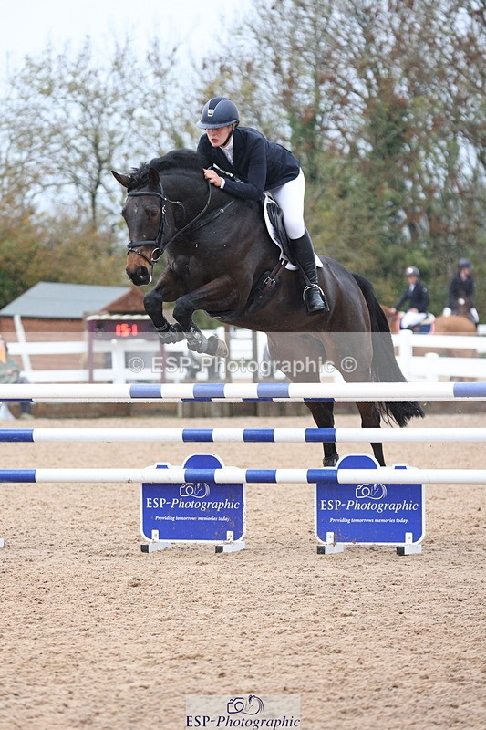 231112A-125349-04247 - Cls 19 Snr 1.05m Open