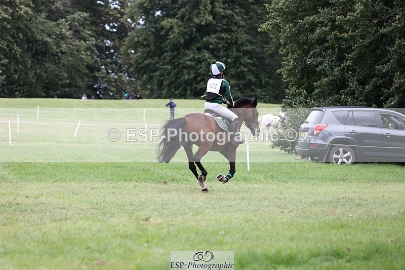 230827-142933-26696 - XC Start to 15.00