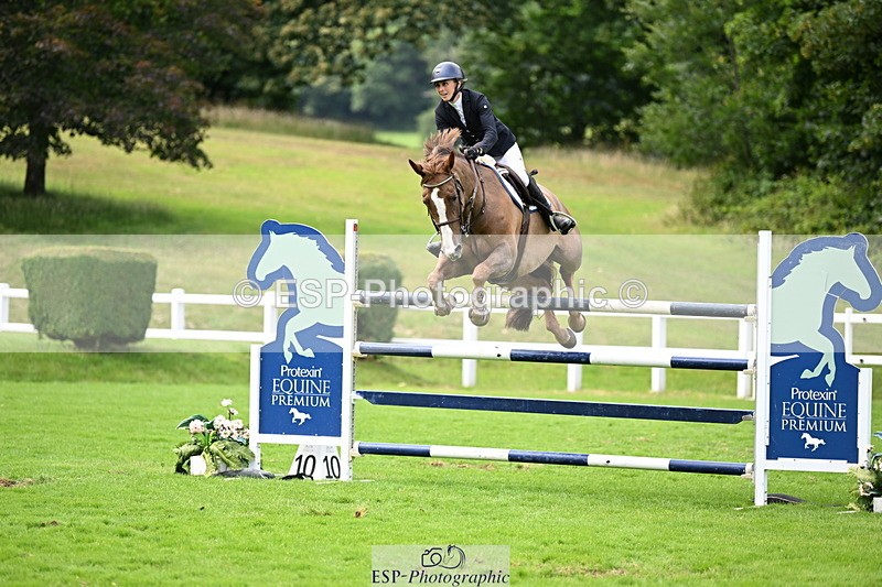 250703A-163547-06087 - Cls 4 1.40m Open