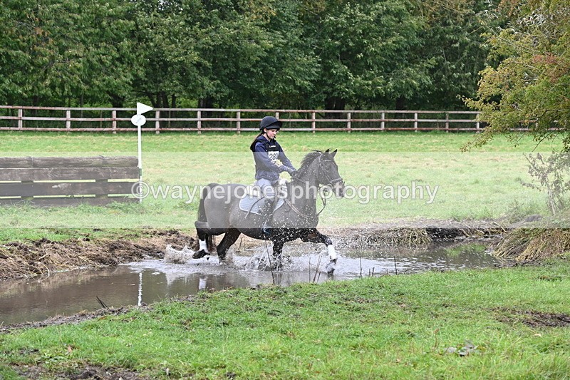WJ6_8297 - Time at Photographer 13:49 to 14:15