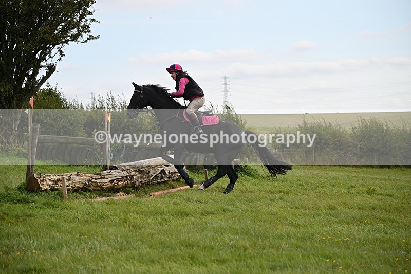 WJ6_8226 - Time 12:00 to 12:17