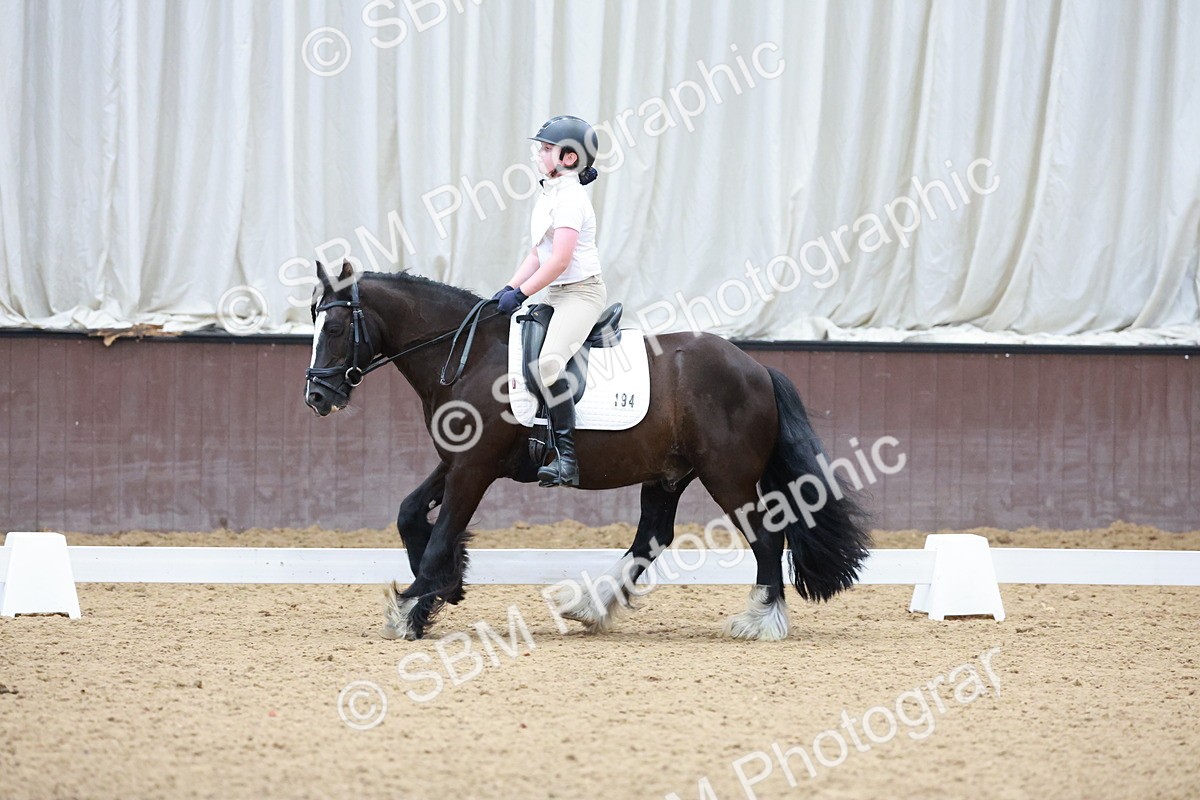 SBM_007821 - Prelim 5 - 12.16-14.11