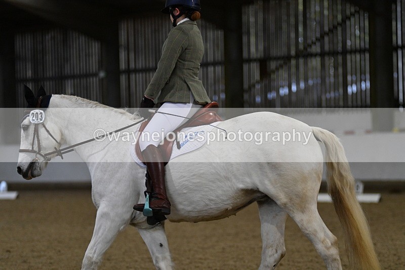 WJ5_6836 - Class 1 Intro Test 1