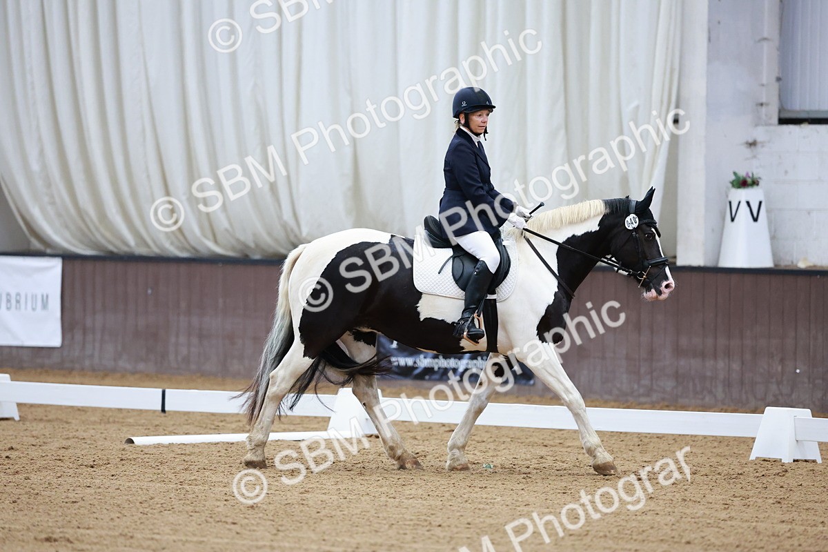 SBM_002998 - class 1 - Intro 2