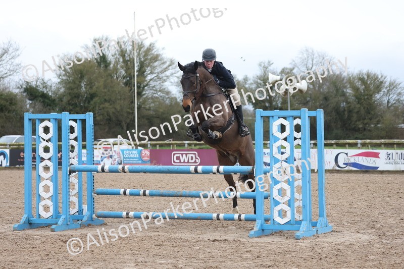 20260208-0690 - Class 3 - 1m