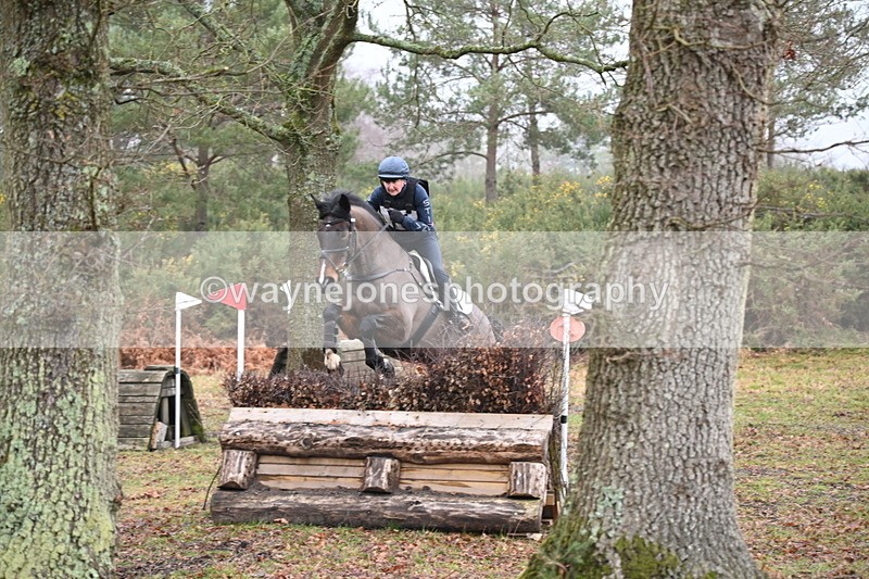 WJ6_7385 - Time 10:56 to 11:43