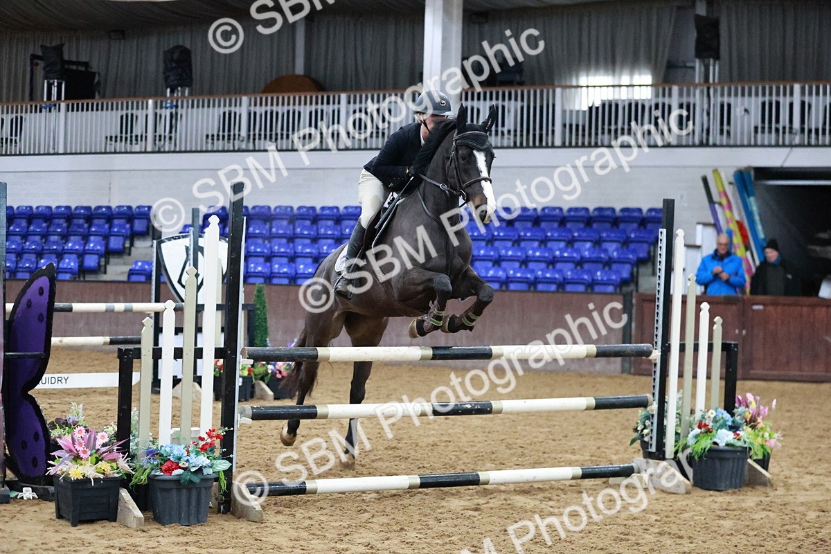 SBM_004283 - Class 16 - Senior Discovery - 1.00m