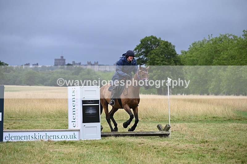 WJ6_1415 - Time at Kitchen Jump 12:45 to 14:22