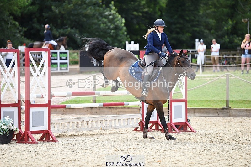 230712-145606-24564 - Cls 56 Discovery & 1m Open