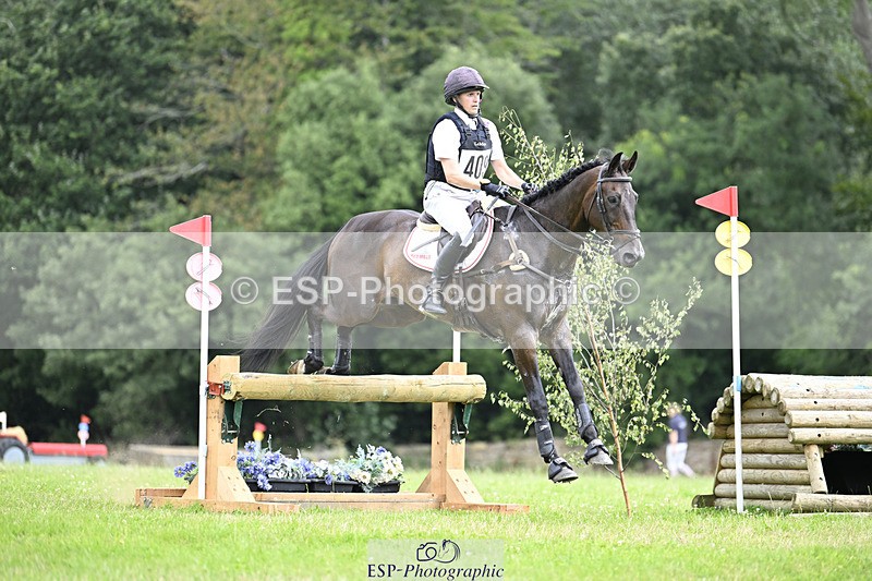 240804-110732-10749 - 409-Henri_Scanlon-PROUD_COURAGE