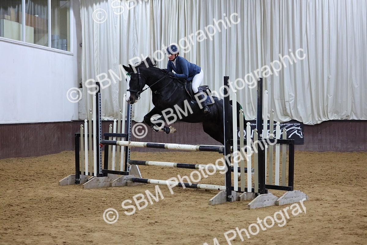 SBM_002618 - Class 6 - 90cm