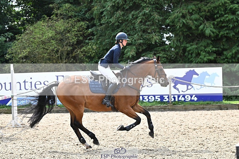 240818-112329-03988 - Cls 9B 1m Open