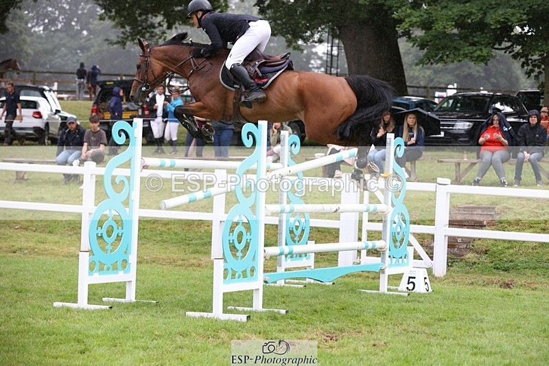 230708-144921-14575 - Cls 24 1.40 Open