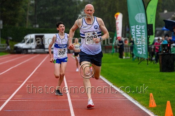 Monument25-918548 - Set Two