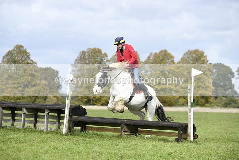 _DSC7586 - Time 12:05 to 12:53