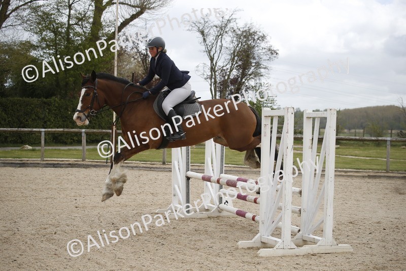 20260412-0400 - Class 5 - 80cm