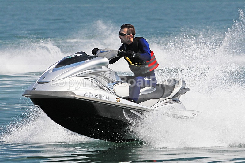 170618 AF-4046 1Y3A4075 - PWC's (Wetbikes, Jetskis)