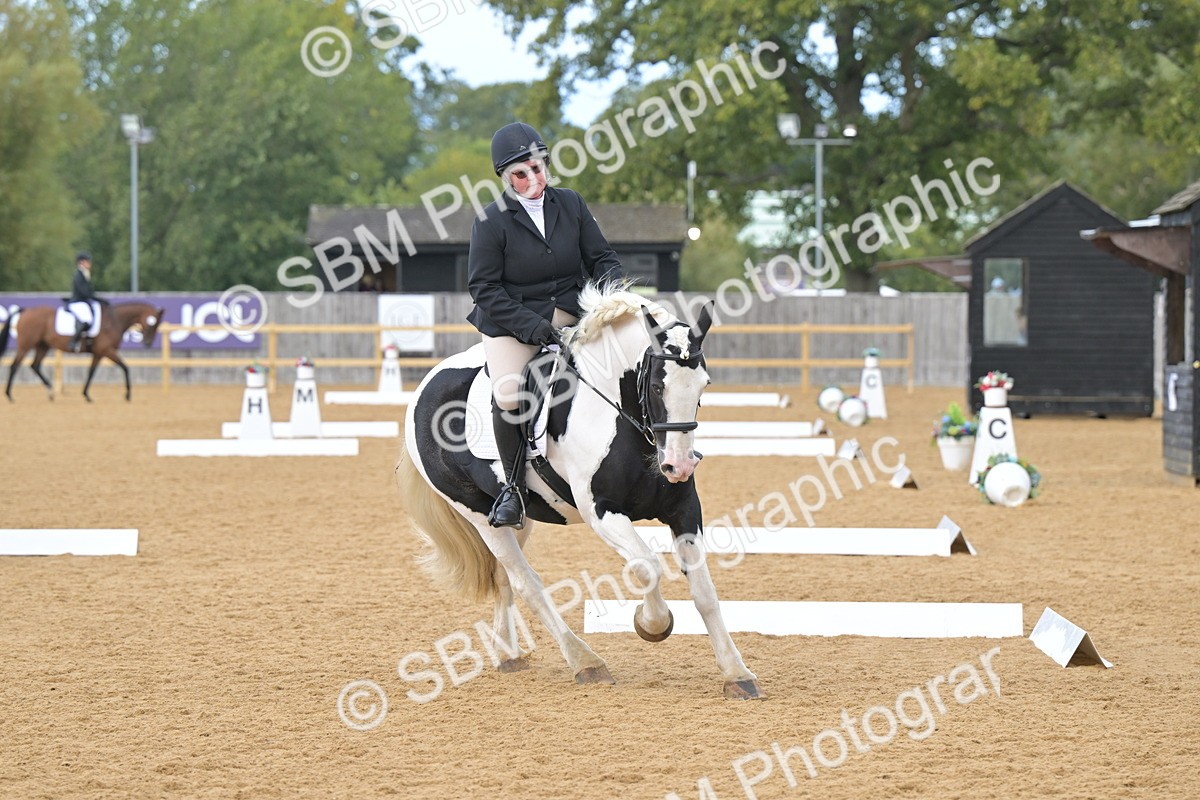 SBM_09249 - D8 - Small Tour Championship Prelim 1