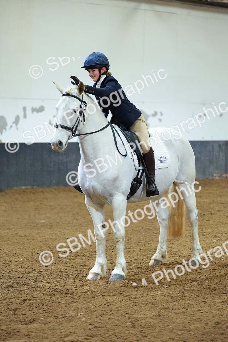 SBM_001348 - Prelim 2