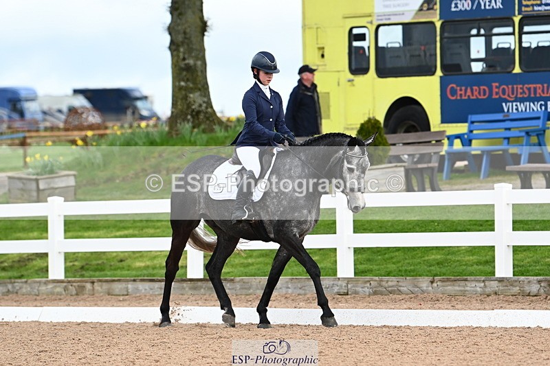 240323A-120710-01699 - DR Prelim 18