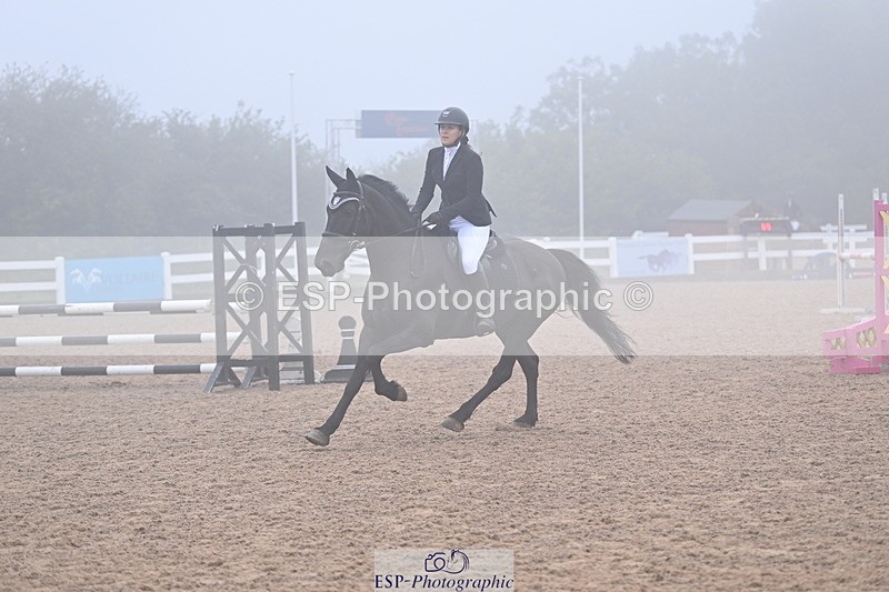 240907A-105233-00547 - Cls 7 95cm Amateur Qualifier