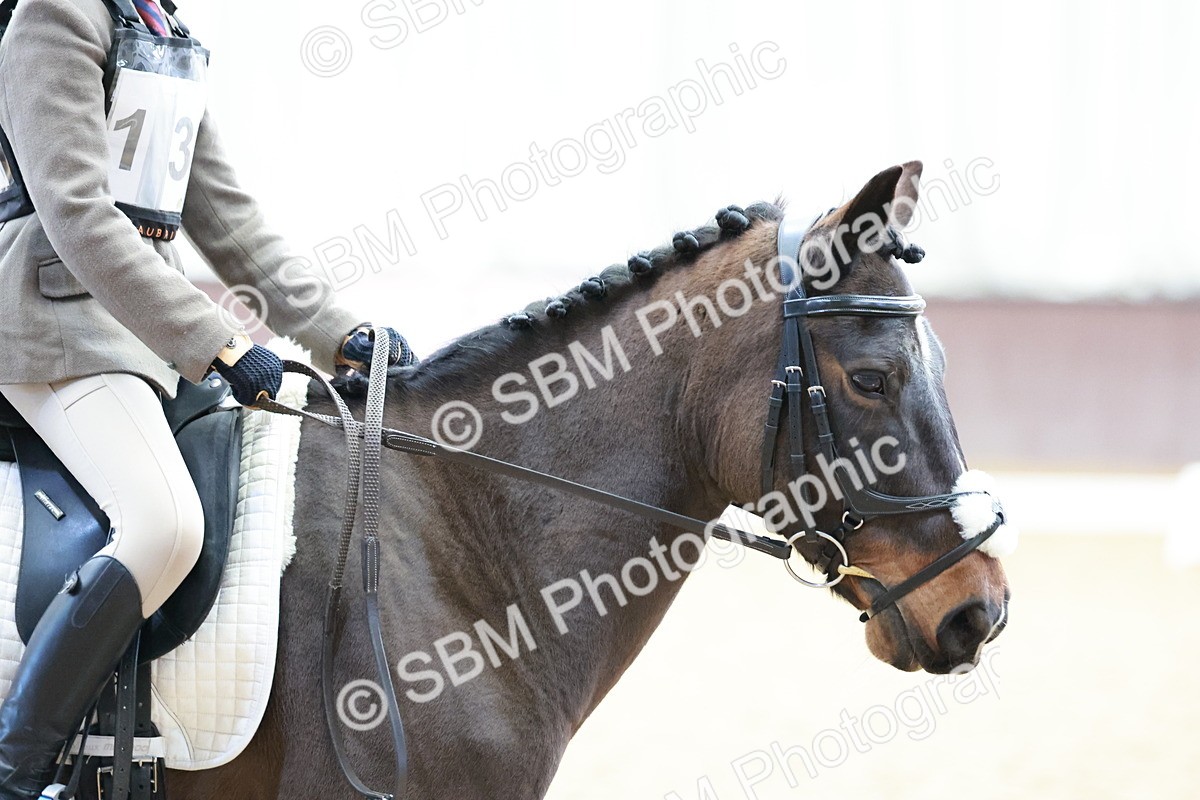 SBM_000826 - Prelim 2 - 10.38-11.48