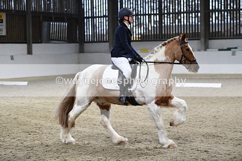 WJ5_0101 - Time 13:48 to 14:18