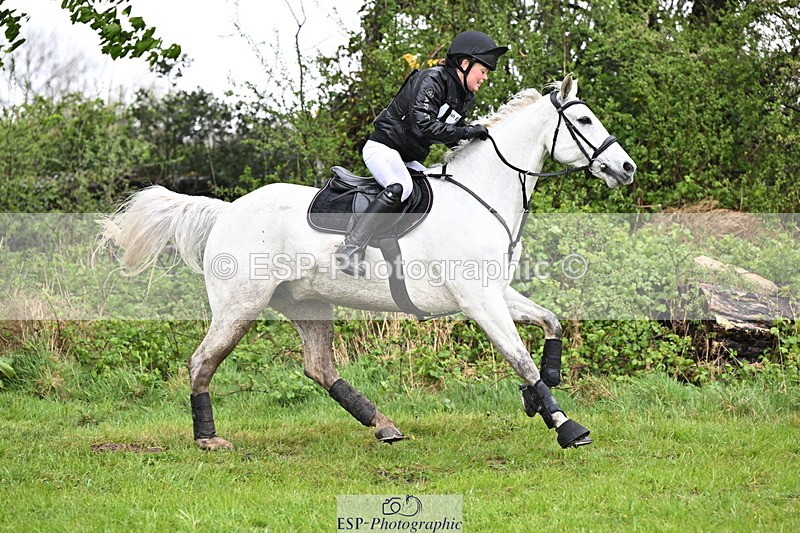 250418-142631-05584 - 217-Katie.Maddox-RATHCLINE.JAKE