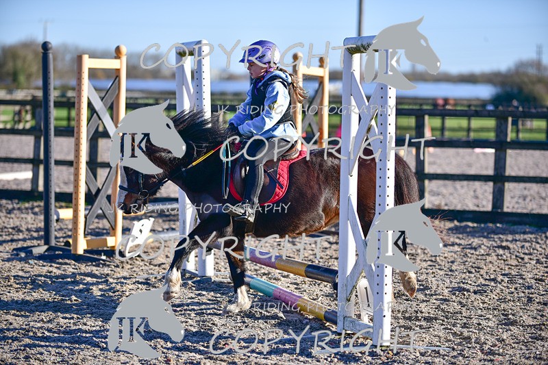 SBP_1097 - 10am - 11am