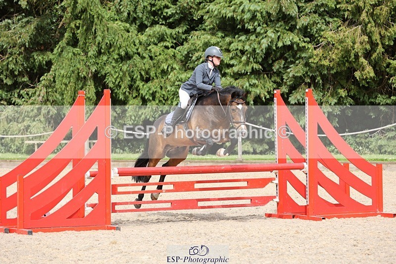 240616-161627-05217 - 80cm 3.30 to End