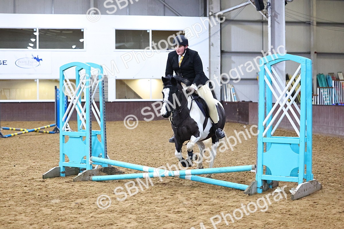 SBM_000540 - Class 2 - 50cm