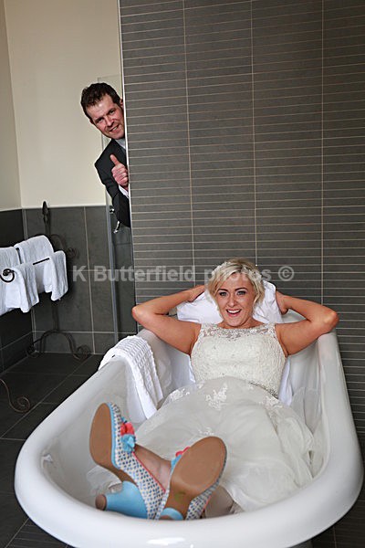 402 - Brian and Nikita Wedding